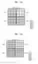 Fig. 04 - Pixel circuit and image sensor including thereof