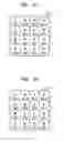 Fig. 05 - Pixel circuit and image sensor including thereof