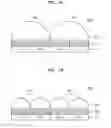 Fig. 06 - Pixel circuit and image sensor including thereof