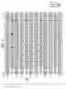Fig. 07 - Pixel circuit and image sensor including thereof