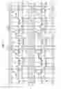 Fig. 08 - Pixel circuit and image sensor including thereof