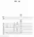 Fig. 09 - Pixel circuit and image sensor including thereof