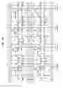 Fig. 10 - Pixel circuit and image sensor including thereof