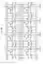 Fig. 12 - Pixel circuit and image sensor including thereof