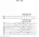 Fig. 13 - Pixel circuit and image sensor including thereof