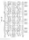 Fig. 14 - Pixel circuit and image sensor including thereof