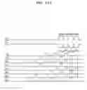 Fig. 15 - Pixel circuit and image sensor including thereof