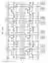Fig. 16 - Pixel circuit and image sensor including thereof