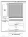 Fig. 01 - Image sensor device