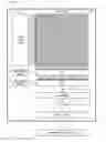 Fig. 02 - Image sensor device