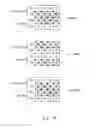 Fig. 20 - Image sensor device