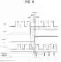 Fig. 09 - Solid-state image pickup element, image pickup apparatus, and image pickup method for performing encoded exposure with high temporal resolution