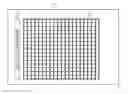 Fig. 01 - Solid-state imaging device and imaging apparatus