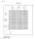 Fig. 06 - Solid-state imaging device and imaging apparatus