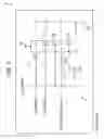 Fig. 07 - Solid-state imaging device and imaging apparatus