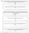 Fig. 01 - Systems and methods for automatically transferring audiovisual content