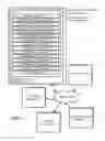 Fig. 02 - Systems and methods for automatically transferring audiovisual content