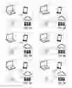 Fig. 04 - Systems and methods for automatically transferring audiovisual content
