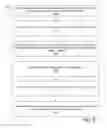 Fig. 07 - Systems and methods for automatically transferring audiovisual content