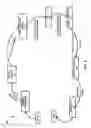 Fig. 08 - FRAME BUFFERING TECHNOLOGY FOR CAMERA-INCLUSIVE DEVICES