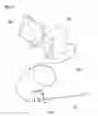 Fig. 02 - Endoscopy system and method for processing image of the same