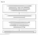 Fig. 06 - Endoscopy system and method for processing image of the same