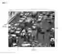 Fig. 08 - VIDEO PROCESSING SYSTEM AND VIDEO PROCESSING METHOD USING THE SAME