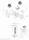 Fig. 01 - Systems and method of transmitting information from monochrome sensors