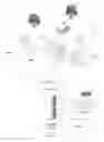 Fig. 04 - Systems and method of transmitting information from monochrome sensors