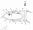 Fig. 02 - Smart minor