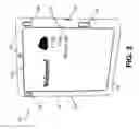 Fig. 03 - Smart minor