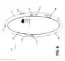 Fig. 07 - Smart minor