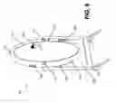 Fig. 09 - Smart minor