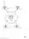 Fig. 02 - Method and system for conducting video conferences of diverse participating devices
