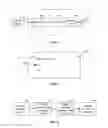 Fig. 04 - Transparent glass of polymer window pane as a projector screen