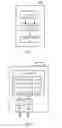 Fig. 02 - Processor, display driver, and electronic device