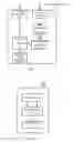 Fig. 03 - Processor, display driver, and electronic device