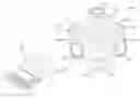 Fig. 01 - Method and apparatus of image processing