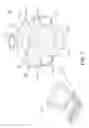 Fig. 02 - Method and apparatus of image processing