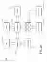 Fig. 03 - Method and apparatus of image processing