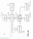 Fig. 04 - Method and apparatus of image processing