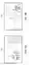Fig. 06 - Method and apparatus of image processing