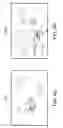 Fig. 07 - Method and apparatus of image processing