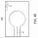 Fig. 08 - Method and apparatus of image processing