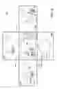 Fig. 09 - Method and apparatus of image processing