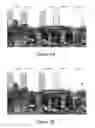 Fig. 06 - METHOD AND APPARATUS FOR DISPARITY-BASED IMAGE ADJUSTMENT OF A SEAM IN AN IMAGE DERIVED FROM MULTIPLE CAMERAS
