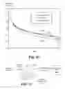 Fig. 07 - Reducing Blur in a Depth Camera System