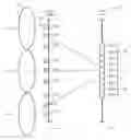 Fig. 01 - Near-eye display with sparse sampling super-resolution