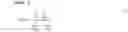 Fig. 03 - Encoding device and encoding method, and decoding device and decoding method