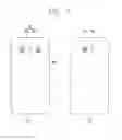 Fig. 04 - Mobile terminal and method for controlling the same